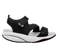 SANDALI DONNA AZA Nero 41