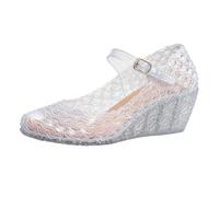 Sandali Donna Bassi Vera Pelle,Quali Sono i Sandali da Donna più Comodi per Camminare a Lungo Ortopedico Bassi sanitarie Home Senza Tacco tallonite Pumps Eva Slingback Alluce valgo Spugna