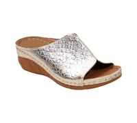 sandali donna, ciabatta donna estiva, sandalo nero, ciabatte da lavoro, ciabatte doccia, pantofole ortopediche, sandali neri, pantofole estive, sandals women, sandalo, sandals women, scarpe mare