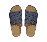 sandali donna, ciabatte in blu donna, sandals women, sandali con tacco, sandalo nero, ciabatte sanitarie, scarpe mare, sandalo, sandalias de mujer de verano, sandals women, scarpe mare, infradito