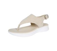 Sandali Donna Comodi Ortopedici Sportive Mesh Sandali Trekking Antiscivolo Leggere Traspirante Scarpe Supporto Arco Plantare Comode Eleganti Estive Sandalo Da Passeggio Con Zeppa Offerta 2025 Piscina