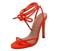 Sandali Donna Con Tacco Sandali Donna Pelle Rosa Dorati Scarpe Sposa Comode Infradito Eleganti Oro Neri Colpo Di Décolleté Sandalo Nero High Heels Tacchi Chiuse Pianta Larga Nudo 39 Nere Decolte