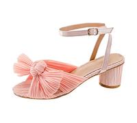 Sandali Donna Con Zeppa Camminata Vintage Scarpe Estive Eleganti Alta Casual Antiscivolo Da Sera Lavabili Leggere E Regolabili Sportivi Trekking per Doccia Spiaggia Piscina