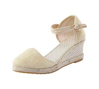 Sandali Donna Estive,Camper Sandali Donna,Scarpe Eleganti,Scarpe Tacco Basso,Sandalo Estivo Elegante,Sandalo Argento Cerimonia,Ciabatte Mare,Ciabatte Gomma
