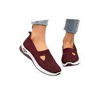 sandali donna estive, ciabatte estive donna, scarpe comode eleganti, plantare ortopedico, scarpe bianche bambino, ciabatte in blu, zapatillas mujer, plantari ortopedici, zapatillas mujer, shoe, shoes