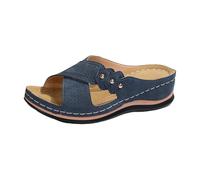 sandali donna estive comode, sandalo nero, scarpe comode donna estive, sandali neri con tacco, sandals women, sandalo, scarpe mare, sandalias de mujer de verano, ciabatte con tacco, sandals women