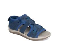 Sandali Donna Estive Eleganti,Sandali Bianchi Tacco Basso,Scarpe Per Camminare,Scarpe Estive Eleganti,Sandalo Argento Cerimonia,Sandalo Estivo Elegante,Ciabatte Eleganti,Ciabatte Estive Eleganti