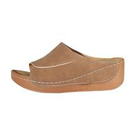 Sandali Donna estive, Sandali Donna estive Zeppa, Scarpe Mare, Scarpe comode Eleganti, Sandalo Argento, Sandalo Bambina, Sandals & Slides, Sandalias de Mujer de Verano, Sandals & Slides
