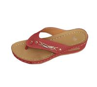 Sandali Donna estive, Sandali Eleganti, Scarpe Basse Donna Eleganti, Sandalo Argento, Scarpe Mare, Sandalo Bambina, Ciabatte con Tacco, Sandals & Slides, Sandals & Slides, Ciabatte con Tacco