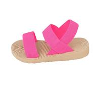 Sandali Donna Estive Sandali Estivi Donna Scarpe Estive Comode Sandalo Comodo Trekking Pianta Larga Comodi Ma Eleganti Zeppa Memory Foam Sandals Granchio Ortopedici Zeppe Estiva Da Estivo Elastico