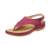sandali donna estive, sandalo bianco donna, sandali bianchi, sandals women, ciabatte doccia, ciabatte da mare, sandalo argento, sandals women, scarpe comode eleganti, pantofole estive, scarpe mare