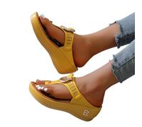 sandali donna estive sandalo con supporto arco plantare morbida casual spiaggia comfort chic confortevoli leggeri antiscivolo comode scarpe sposa festa