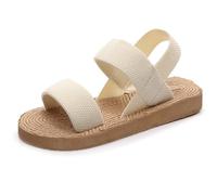 Sandali Donna Estive Sandalo Donna Sandali Estive Comode Scarpe Comodo Comodi Estivi Granchio Zeppa Sandals Zeppe Estiva Estivo Memory Foam Sportivi Nera Ma Eleganti Trekking Elastico Ortopedici