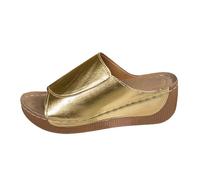 Sandali Donna estive, Sandalo Elegante Donna, Sandali Bianchi, Sandalo Argento, Scarpe comode Eleganti, Sandals Women, Sandals & Slides, Sandalias de Mujer de Verano, Scarpe Mare, Ciabatte con Tacco