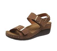 sandali donna estive, sandalo inblu donna, scarpe mare, sandals women, sandali neri con tacco, sandalo argento, sandals & slides, ciabatte con tacco, scarpe comode eleganti