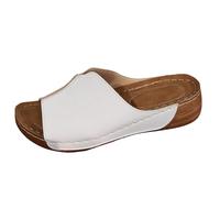 sandali donna estive, scarpe basse donna eleganti, sandali con tacco, pantofole estive, ciabatte mare, ciabatte doccia, pantofole ortopediche, sandalo bambina, scarpe mare, sandals & slides, sandals