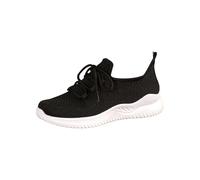 sandali donna estive, scarpe bianche donna, scarpe bianche bambino, plantari ortopedici, shoe, plantare ortopedico, sneaker, sneaker, plantare ortopedico, shoes, shoes for women, sneakers nere, shoe