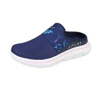 sandali donna estive, scarpe ginnastica estive donna, plantari ortopedici, ciabatte in blu, scarpe comode eleganti, shoes for women, sneakers bianche, zapatillas mujer, sneakers nere, sneaker, sneaker