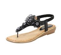 Sandali Donna Estivi Con Tacco Flip Flops With Arch Support For Men Scarpe Stringate Donna Tacco Scarpe Sportive Ciabatte Sanitarie Donna 17.99