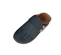 Sandali Donna Estivi Vendita Espadrillas Mules Sandalo con Zeppa Scarpe con Chiuse Davanti Ciabatte Eleganti Donna Comodi Sandalo con Fibbia Regolabile Pantofole Platform Ciabatta Antiscivolo Scarpe