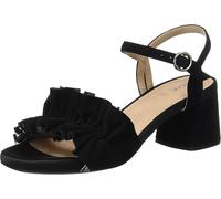 Sandali donna Geox GENZIANA D15HAC/D020HAD/D35HAB/D35HAD vari modelli e colori