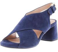Sandali donna Geox GENZIANA D15HAC/D020HAD/D35HAB/D35HAD vari modelli e colori