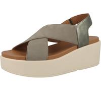 Sandali donna GEOX LAUDARA/LIPARI/PANAREA/XAND vari modelli