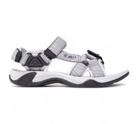 Sandali Donna HAMAL WMN HIKING CMP CAMPAGNOLO Outdoor 38Q9956 14TC Ghiaccio