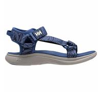Sandali donna Helly Hansen Capilano F2F Bleu 36