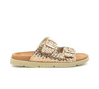 SANDALI DONNA INBLU cod. NR3