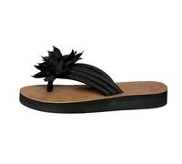 Sandali Donna Infradito,Ciabatte Ortopediche Donna,Questi Ciabatta Sono Pensati Garantire Comfort Tutto Giorno Sono Perfetti,Pantofole Moda Confortevoli Gomma Eva Regolabili Recovery per Doccia