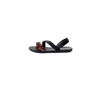 Sandali Donna Ipanema Nero/beige