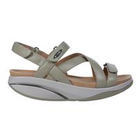 Sandali Donna Kiburi Grigio 36