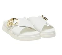 Sandali Donna Liu Jo Art 4A5707P0102