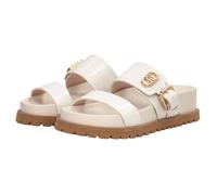 Liu·jo Livia 02 Sandals EU 39