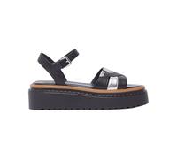 SANDALI Donna LIU JO BESSIE 01 SA6159 PX0260 01039