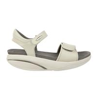 SANDALI DONNA MALIA Bianco 42