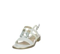 Marco Tozzi - 28106-44 Bianco - Sandali e scarpe aperte 40 Bianco