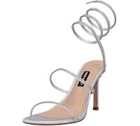 Sandali donna NINE WEST LORA/MISTR/NARMIN/NINFE/VALL/NINFE2 vari modelli