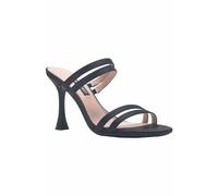 Sandali donna NINE WEST LORA/MISTR/NARMIN/NINFE/VALL/NINFE2 vari modelli