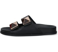 Sandali donna NINE WEST LORA/MISTR/NARMIN/NINFE/VALL/NINFE2 vari modelli