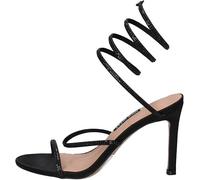Sandali donna NINE WEST LORA/MISTR/NARMIN/NINFE/VALL/NINFE2 vari modelli