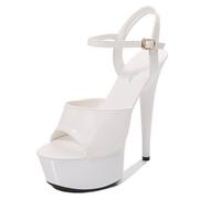Sandali Donna Pelle Sandali Donna Tacco Scarpe Spuntate Infradito Eleganti Con Rosa Decollete Sandalo Tacchi Neri Decolte Medio Slingback Schiava Colpo Di Punta A Spillo 39 Oro Sposa Comode Blu Alti