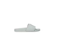 SANDALI Donna PINKO DILLY 01 SS0093 E027 E72