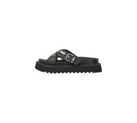 Pinko Sandali Kate 03 Donna Nero 39 EU