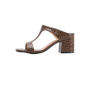Sandali Donna Platform Estive Con Zeppe Corda Sandaletti Aperte Schiava Platform Ciabatte Cinturino Caviglia Sandalo Estivo Scarpe Alti Elegante Zatteroni Spiaggia Romani per Spiaggia Vacanze Mare