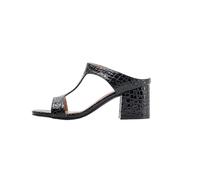 Sandali Donna Platform Estive Con Zeppe Corda Sandaletti Aperte Schiava Platform Ciabatte Cinturino Caviglia Sandalo Estivo Scarpe Alti Elegante Zatteroni Spiaggia Romani per Spiaggia Vacanze Mare