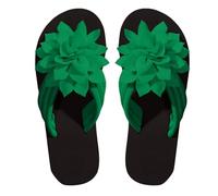 Sandali Donna Platform,Sandali Cult Donna Ergonomico Unisex Punta Quadrata Slippers Chiuse Davanti Sandalias Antiscivolo Slippers Chiuse Davanti Ciabatte Eleganti Pieghevoli Mules Scarpe