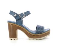 SANDALI DONNA REFRESH cod. 170777