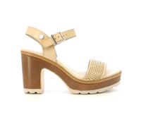 SANDALI DONNA REFRESH cod. 170777